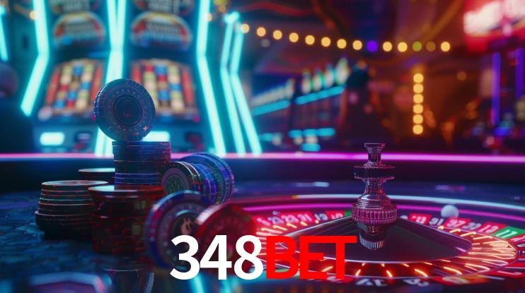 Quick Registration 348bet