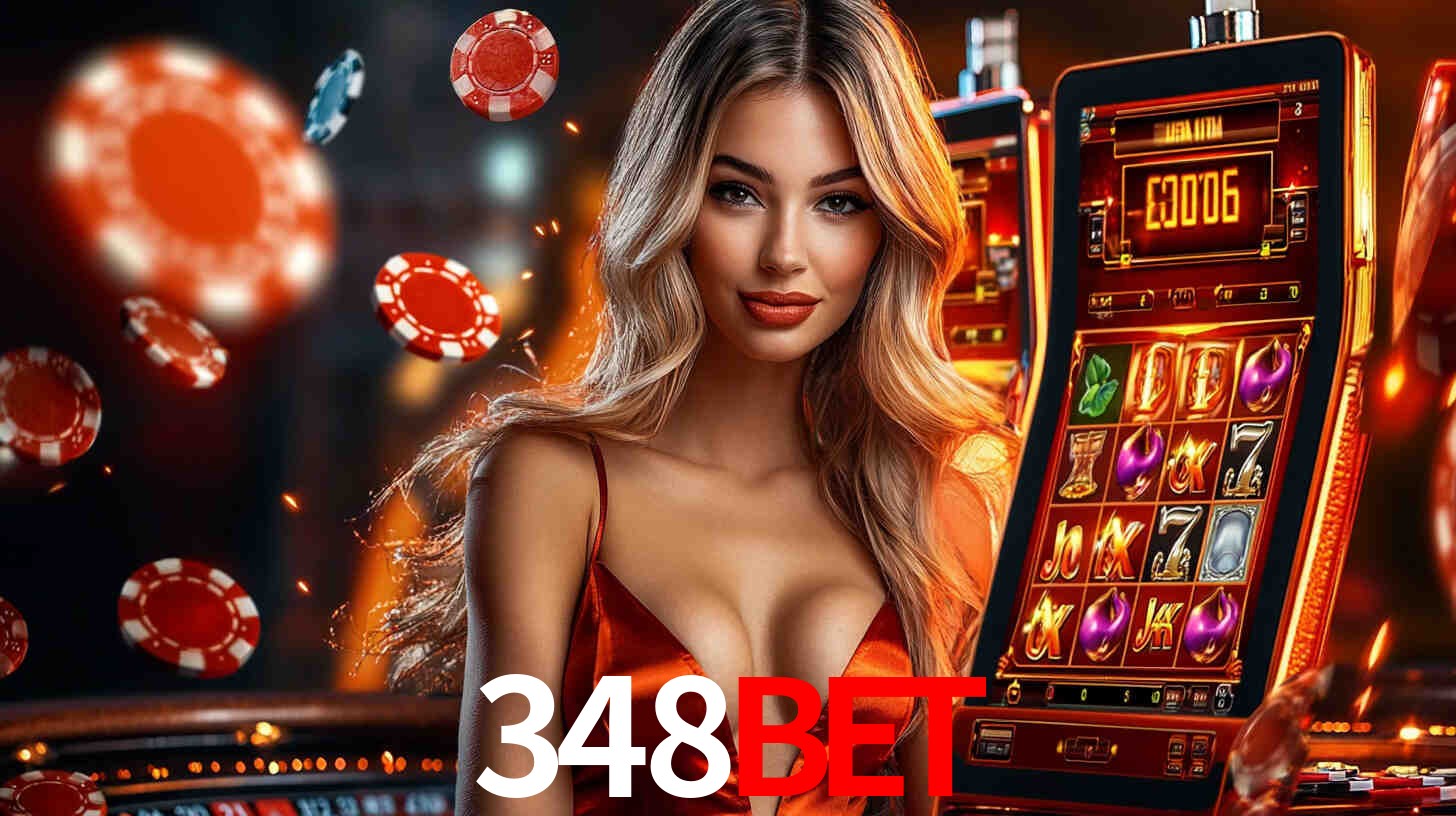 348bet