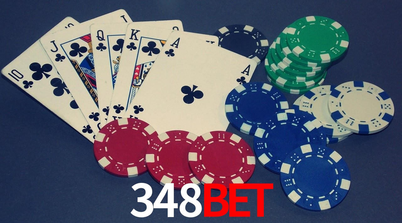 Player Reviews 348bet