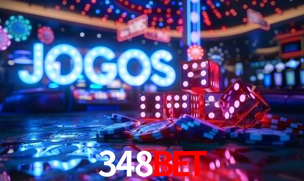 Jogo Spaceman 348bet