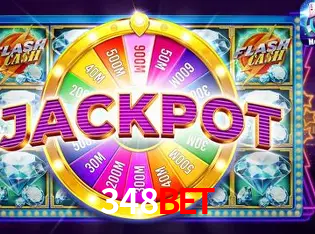 Apostas Esportivas na 348bet: Um Guia Completo