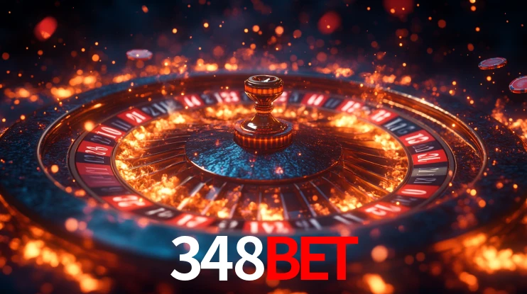 348bet: Jogos de Caça-Níqueis-Altas Recompensas, Roleta-Velocidade, Blackjack-Desafios Máximos