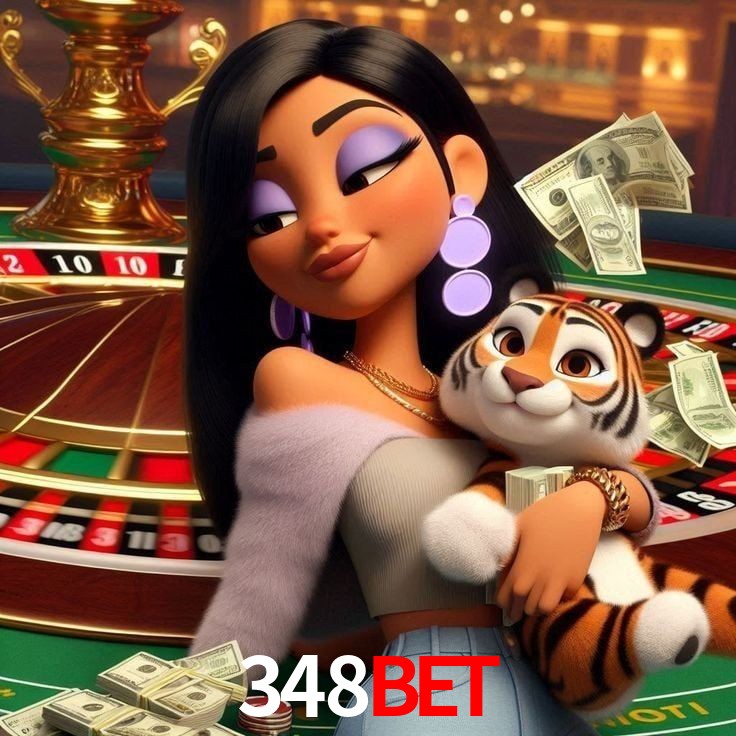 Tennis Betting 348bet