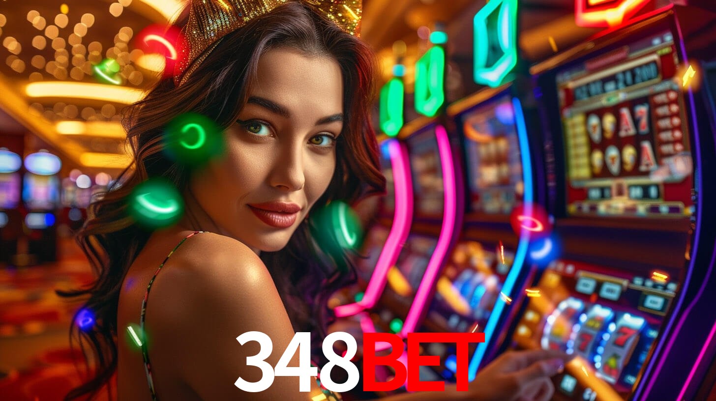 Comparação APP mobile vs versão web da 348bet