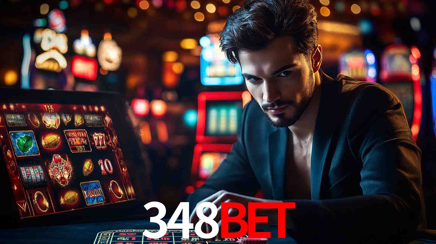 348bet