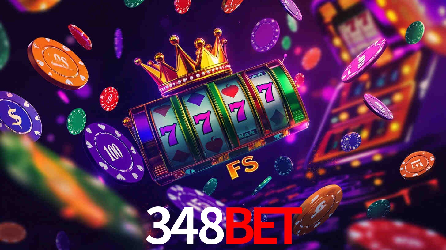 348bet App Interface