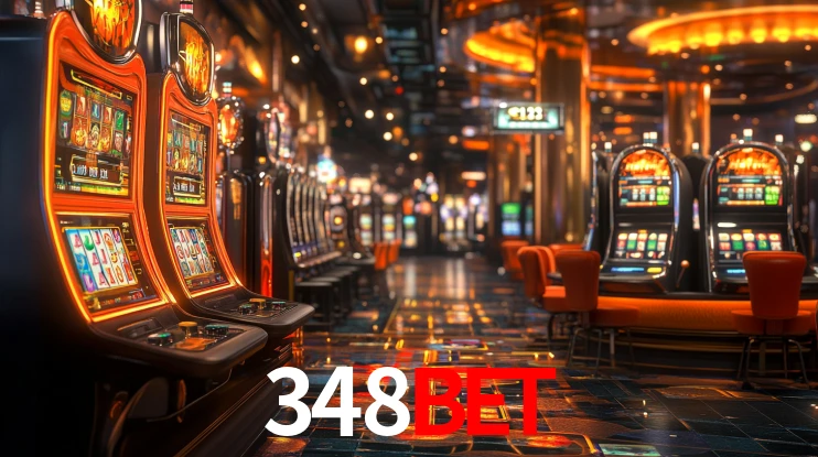 Experimente o Login Seguro Premium no 348bet
