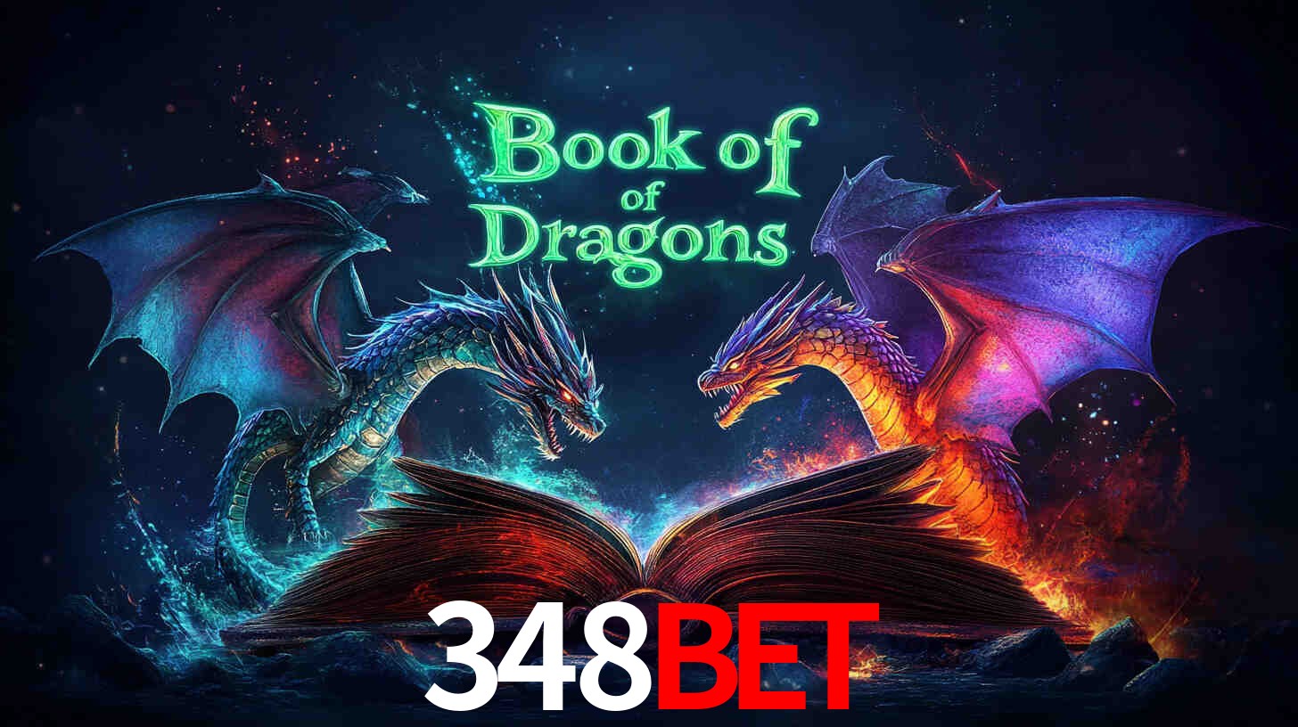 Descubra a Essência do 348bet: Nossa História e Compromissos