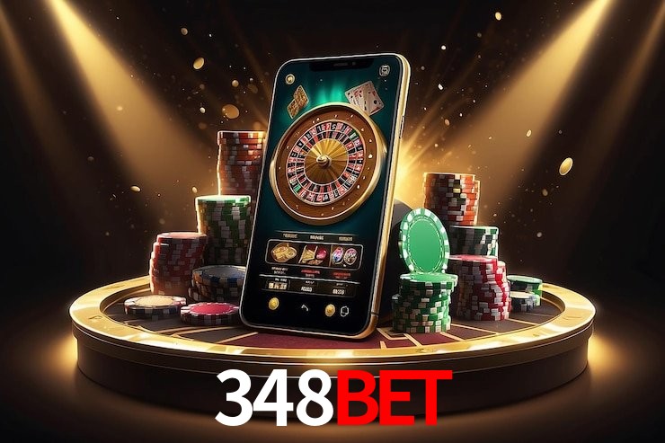 Requisitos do APK da 348bet para Android