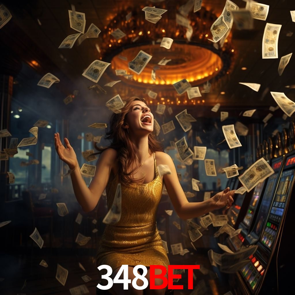 Blackjack Table 348bet