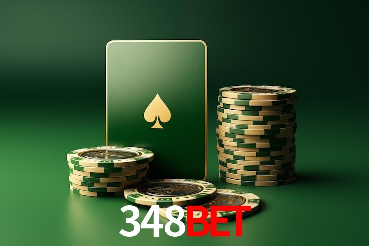 Aviator Game 348bet