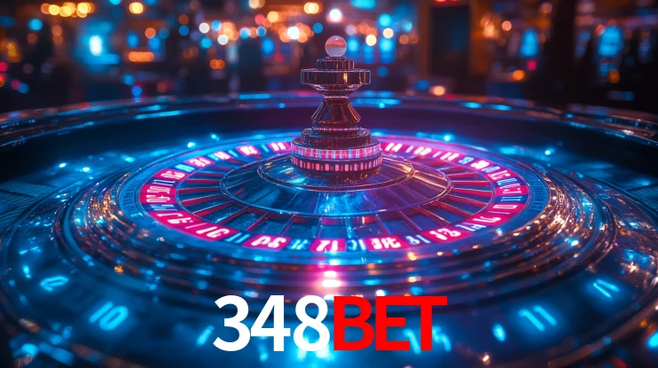348bet,348bet.com