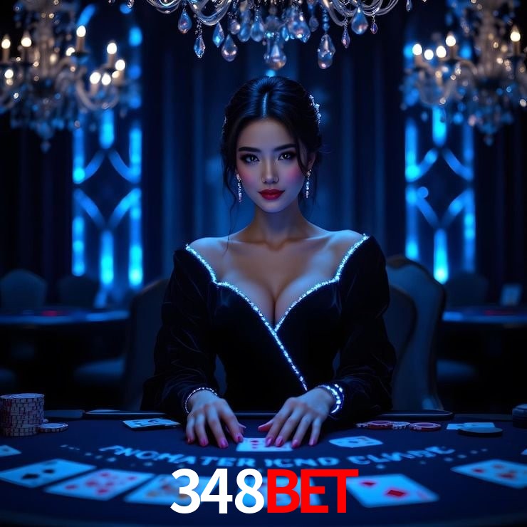 Requisitos do APK da 348bet para Android