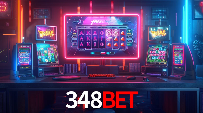 348bet.com