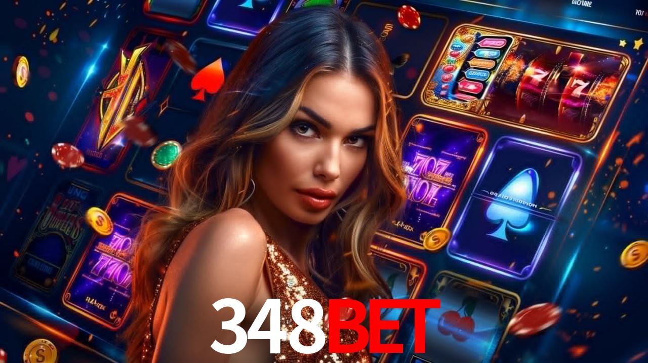 348bet