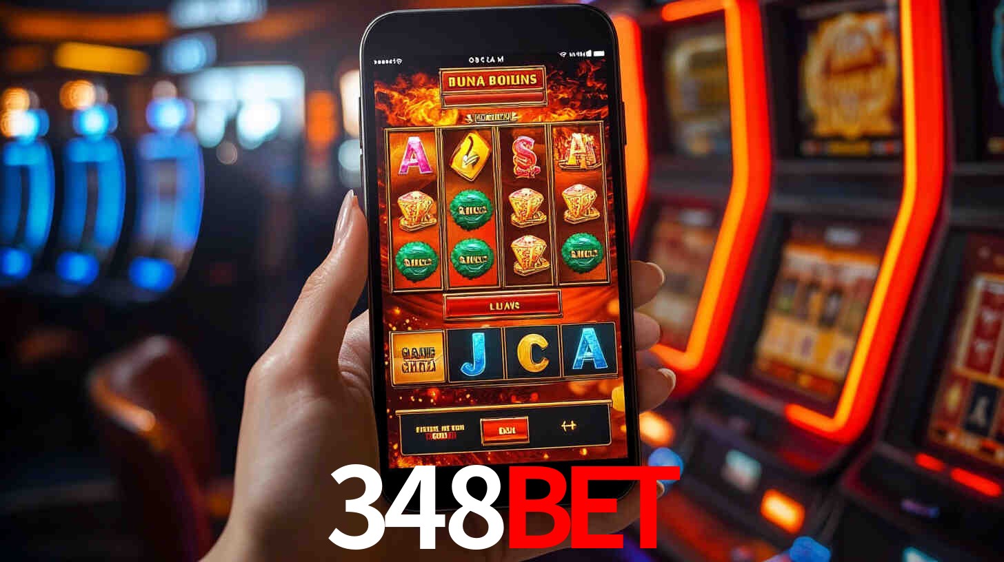 348bet: Seu Especialista em Apostas Esportivas Brasileiras