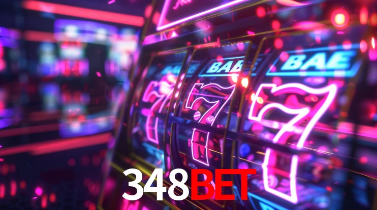 Platform Technology 348bet