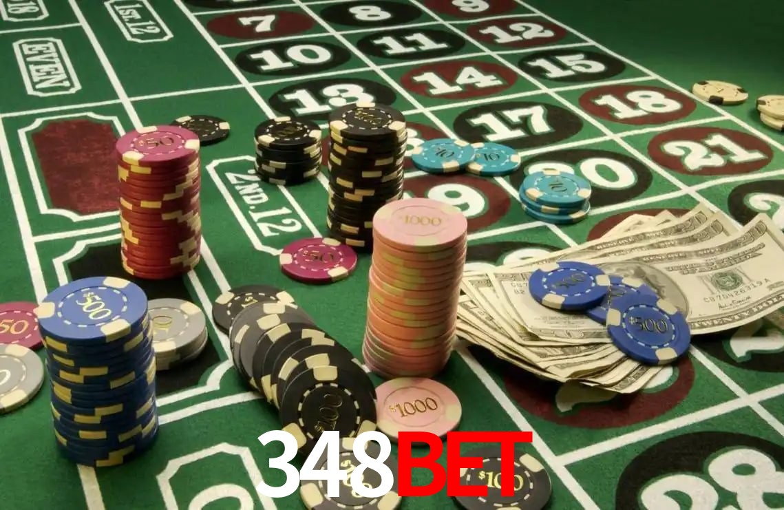 348bet.com