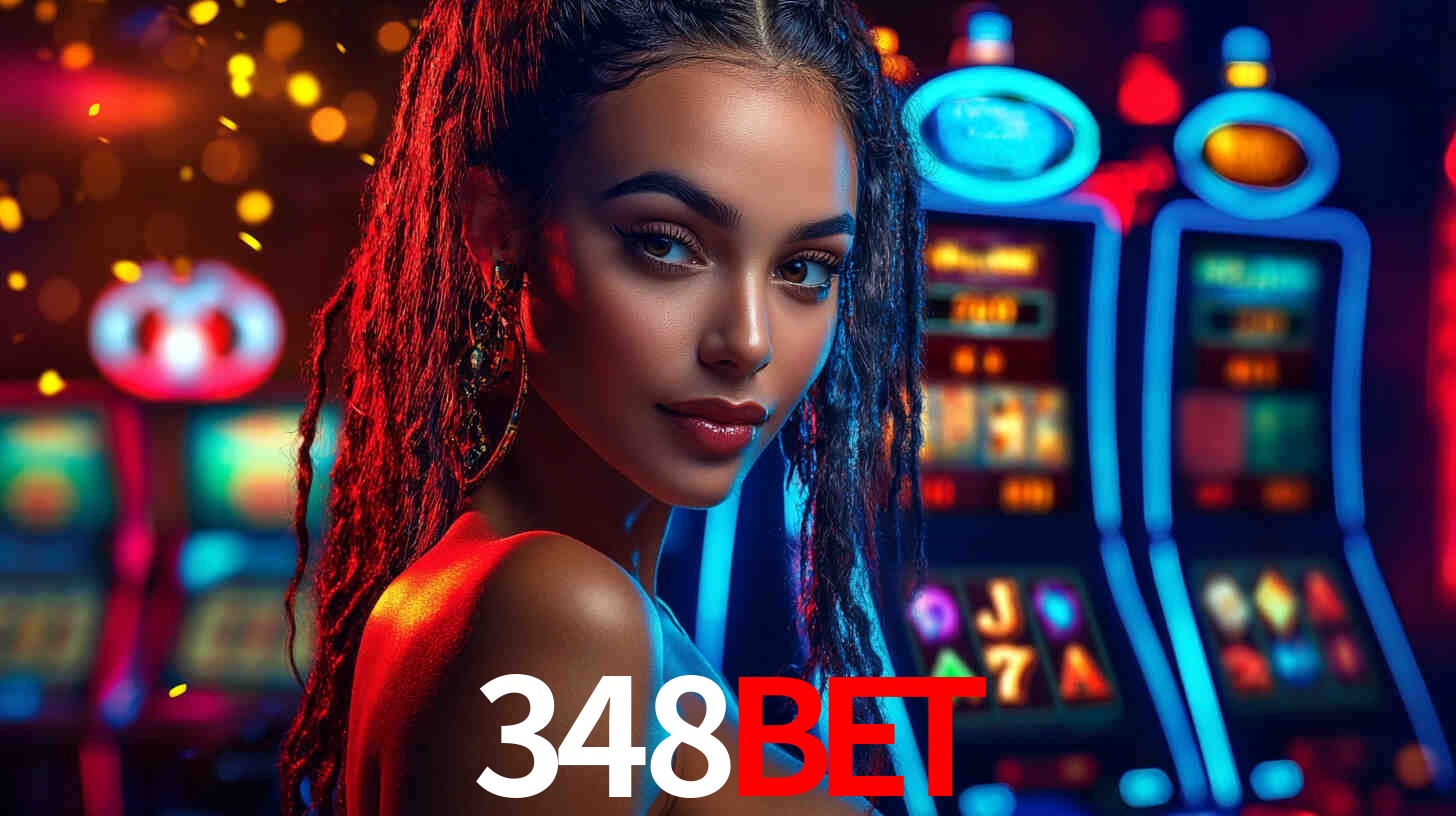 A Emoção da Loteria na 348bet: Uma Chance de Mudança de Vida