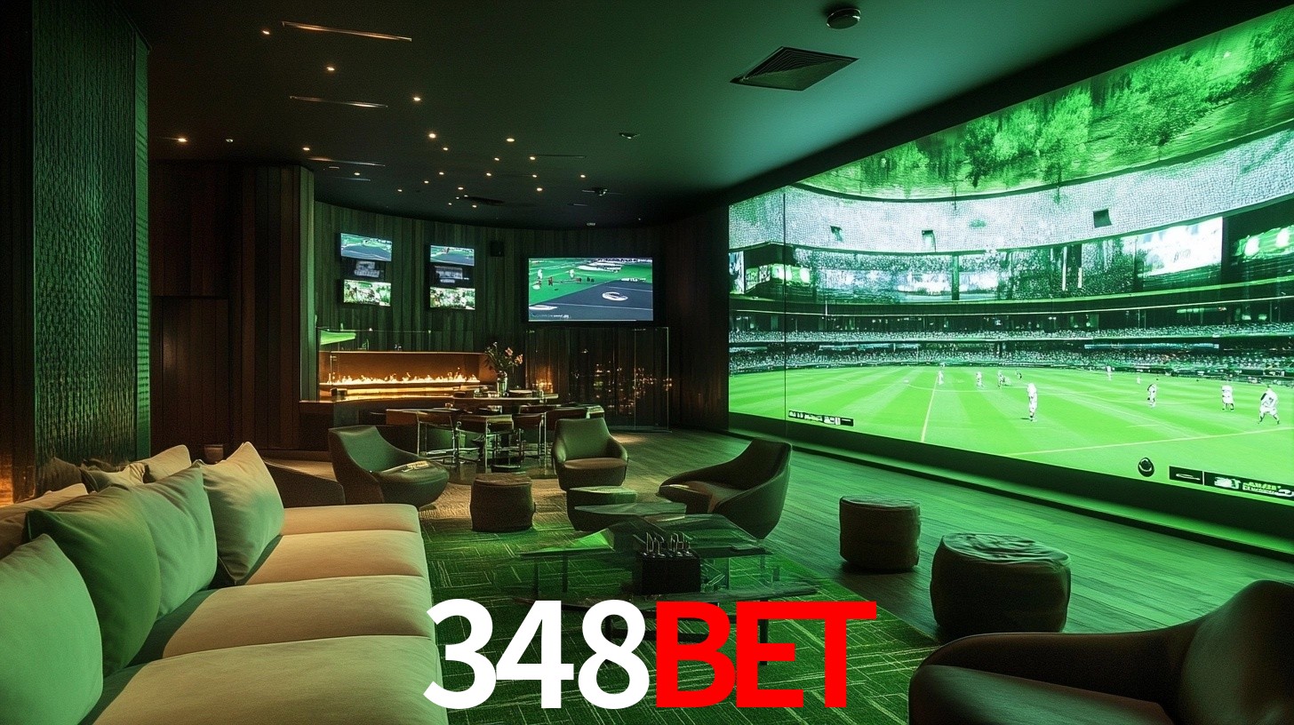 348bet,348bet.com