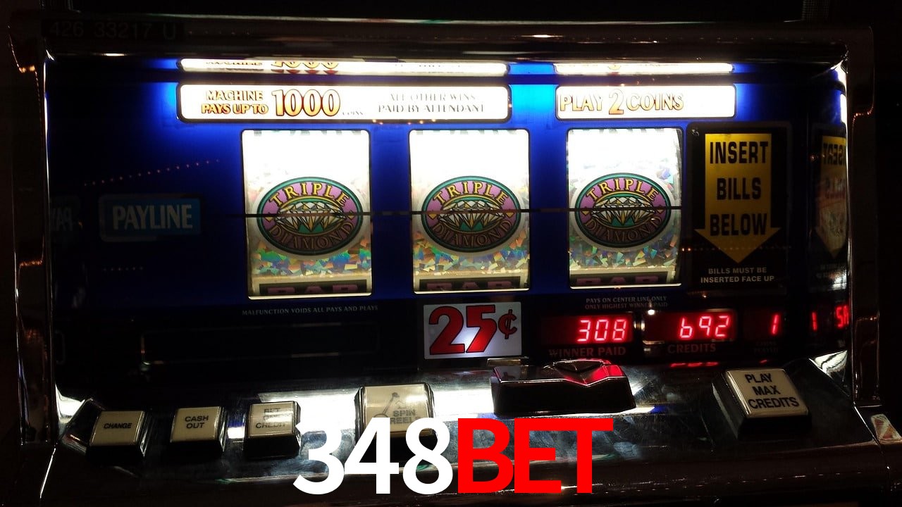 Spaceman Game 348bet